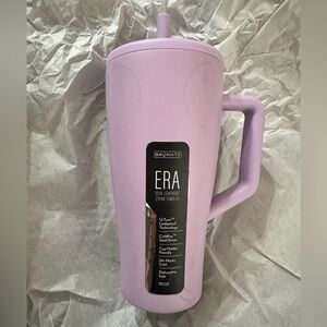 Brumate x Emily Fauver Era Happy Hour 30 oz (Limited Edition)